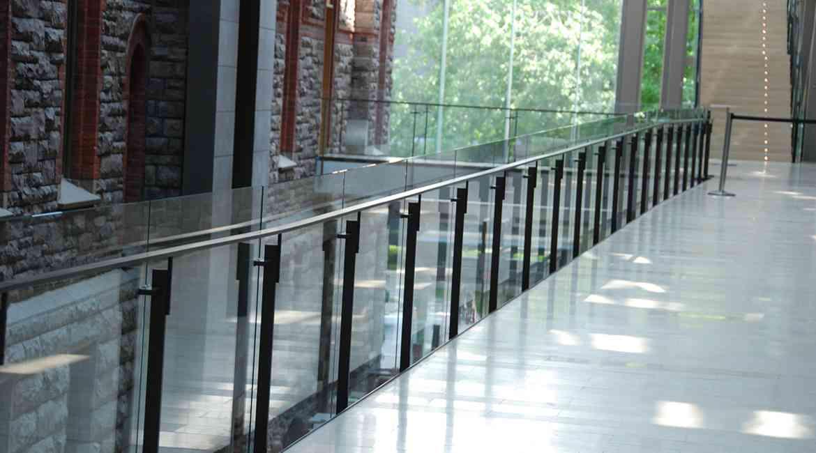 The Royal Conservatory Of Music